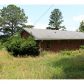 59 Roland Road, Jasper, GA 30143 ID:2875357