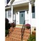 198 Springdale Drive Ne, Atlanta, GA 30305 ID:3117755