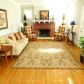 198 Springdale Drive Ne, Atlanta, GA 30305 ID:3117756