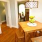 198 Springdale Drive Ne, Atlanta, GA 30305 ID:3117762