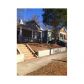 1628 Hosea L Williams Drive Ne, Atlanta, GA 30317 ID:4517993