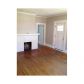 1628 Hosea L Williams Drive Ne, Atlanta, GA 30317 ID:4517995