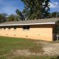 1013 Southland, Dothan, AL 36301 ID:5429536