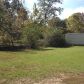 1013 Southland, Dothan, AL 36301 ID:5429537