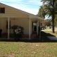 1013 Southland, Dothan, AL 36301 ID:5429538