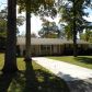 1013 Southland, Dothan, AL 36301 ID:5429539