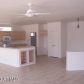 15825 W Cinnabar Dr, Surprise, AZ 85374 ID:1572475