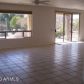 15825 W Cinnabar Dr, Surprise, AZ 85374 ID:1572476