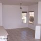 15825 W Cinnabar Dr, Surprise, AZ 85374 ID:1572478