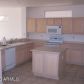 15825 W Cinnabar Dr, Surprise, AZ 85374 ID:1572479