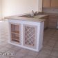 15825 W Cinnabar Dr, Surprise, AZ 85374 ID:1572481