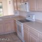 15825 W Cinnabar Dr, Surprise, AZ 85374 ID:1572483