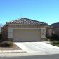 1206 W Via Cerro Colorado, Sahuarita, AZ 85629 ID:2471172