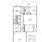 1206 W Via Cerro Colorado, Sahuarita, AZ 85629 ID:2471173