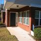 Unit 4521 - 4521 Caleb Crossing, Powder Springs, GA 30127 ID:2865501