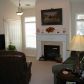 Unit 4521 - 4521 Caleb Crossing, Powder Springs, GA 30127 ID:2865502