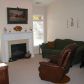 Unit 4521 - 4521 Caleb Crossing, Powder Springs, GA 30127 ID:2865503