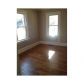 1628 Hosea L Williams Drive Ne, Atlanta, GA 30317 ID:4518000