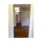 1628 Hosea L Williams Drive Ne, Atlanta, GA 30317 ID:4518001