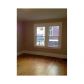 1628 Hosea L Williams Drive Ne, Atlanta, GA 30317 ID:4517996