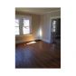 1628 Hosea L Williams Drive Ne, Atlanta, GA 30317 ID:4517997