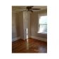 1628 Hosea L Williams Drive Ne, Atlanta, GA 30317 ID:4517999