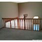 25865 Granada Ave, Wyoming, MN 55092 ID:616371