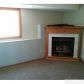 25865 Granada Ave, Wyoming, MN 55092 ID:616373