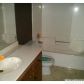 25865 Granada Ave, Wyoming, MN 55092 ID:616374