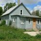 233 S 10th St, Geneva, NE 68361 ID:801832