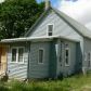 233 S 10th St, Geneva, NE 68361 ID:801833