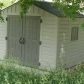 233 S 10th St, Geneva, NE 68361 ID:801836