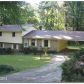 4425 Mark Anthony Ct, Decatur, GA 30035 ID:887004