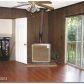 4425 Mark Anthony Ct, Decatur, GA 30035 ID:887006