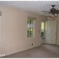 4425 Mark Anthony Ct, Decatur, GA 30035 ID:887007