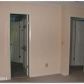 4425 Mark Anthony Ct, Decatur, GA 30035 ID:887008