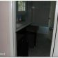 4425 Mark Anthony Ct, Decatur, GA 30035 ID:887009