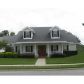 1520 YORKSHIRE TRL, Lakeland, FL 33809 ID:1055983