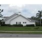 1520 YORKSHIRE TRL, Lakeland, FL 33809 ID:1055985