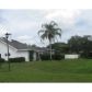 1520 YORKSHIRE TRL, Lakeland, FL 33809 ID:1055986