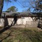 112 Charles Ln, Terrell, TX 75160 ID:5090320