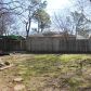 112 Charles Ln, Terrell, TX 75160 ID:5090322