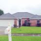 118 Magnolia Manor, Boutte, LA 70039 ID:1113972