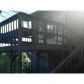 1836 SHEILA AVE NW, Cullman, AL 35055 ID:1364752