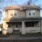 21 Herman St, Springfield, MA 01108 ID:2006674