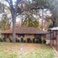 2406 Wildwood Way, Kemp, TX 75143 ID:2443367