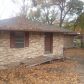 2406 Wildwood Way, Kemp, TX 75143 ID:2443372