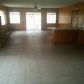 2406 Wildwood Way, Kemp, TX 75143 ID:2443391