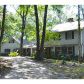 149 Pressley Road, Eastanollee, GA 30538 ID:2999241