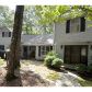 149 Pressley Road, Eastanollee, GA 30538 ID:2999242